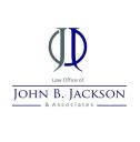 Law Office of John B. Jackson and Associates logo